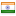 shreerenukamatamandir.org server is located in India